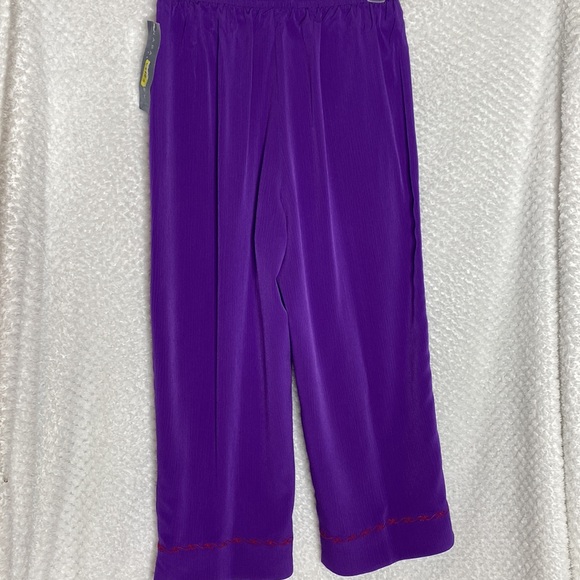 Napa Valley red hot divas pants hats - Picture 5 of 5